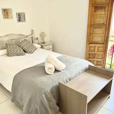 Apartamento San Basilio Appartamento Cordova Esterno foto